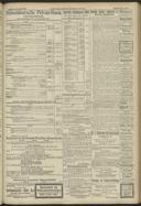 Seite 1740
