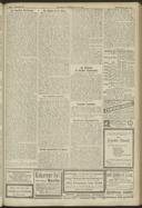 Seite 1744