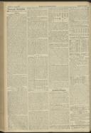 Seite 1745