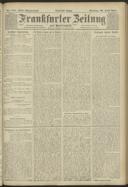 Seite 1746