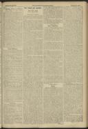 Seite 1752