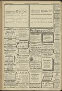 Seite 1757