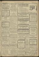Seite 1758