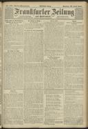 Seite 1762
