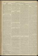 Seite 1763