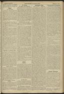 Seite 1764