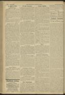 Seite 1765