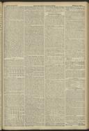 Seite 1766