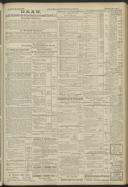 Seite 1768