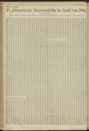 Seite 1769