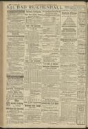 Seite 1771