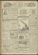 Seite 1779