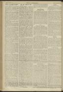 Seite 1781