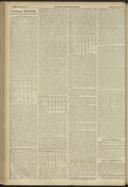 Seite 1783