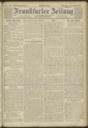 Seite 1784