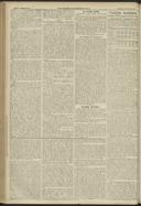 Seite 1785