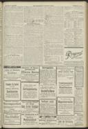 Seite 1786