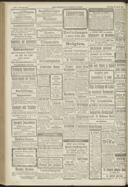 Seite 1787