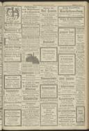 Seite 1788