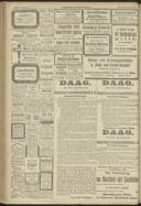 Seite 1789