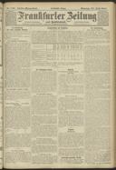 Seite 1790