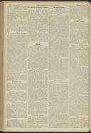 Seite 1791