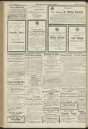 Seite 1793