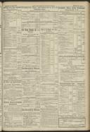 Seite 1794