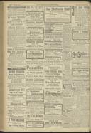 Seite 1795