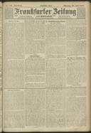 Seite 1796