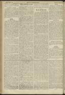 Seite 1797