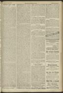 Seite 1798