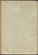 Seite 1799
