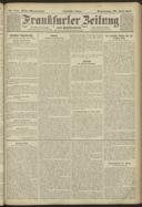 Seite 1800