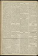 Seite 1801