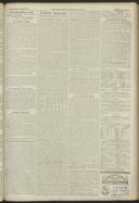 Seite 1802