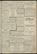 Seite 1804
