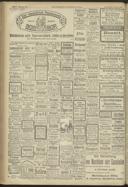 Seite 1805