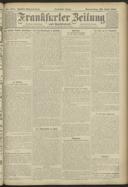 Seite 1806