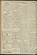 Seite 1807