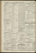 Seite 1809