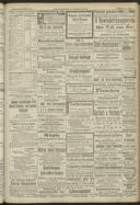 Seite 1810