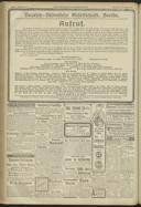 Seite 1811