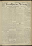 Seite 1812