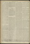 Seite 1813