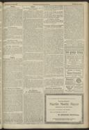Seite 1814