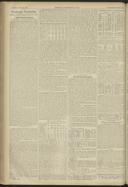 Seite 1815