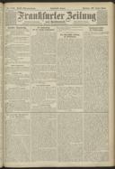 Seite 1816