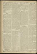 Seite 1817