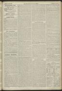 Seite 1818